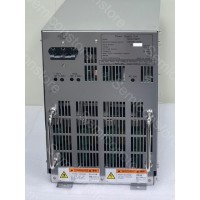 Nikon 4066-022 Power Supply Unit...